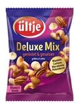 &uuml;ltje Deluxe Mix, ger&ouml;stet & gesalzen, 150g