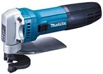 Makita JS1602J Blechschere 1,6 mm