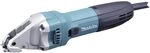 Makita JS1000J Kurvenschere 1,0 mm, Farbe