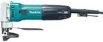 Makita JS1602 Blechschere Tools