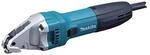 Makita JS1601J Blechschere 1,6 mm