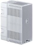 Kaiser Elektro 1159-24 621052 Universal-Geraetetraeger (B x H x T) 100 x 220 x...