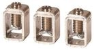 Eaton 262244 Rahmenklemme, 3P, bis 300A