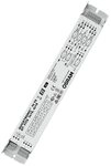 OSRAM elektronisches Vorschaltger&auml;t (EVG), QUICKTRONIC FIT 8, EVG LL/KLL non-DIM,