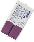 Osram EVG Vorschaltger&auml;t f&uuml;r 35 Watt CDM HCI HQI HID Powertronic Intelligent,