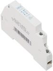 Eltako Kontaktmodul, 1 Schlie&szlig;er + 1 &Ouml;ffner 4A/250V AC KM12