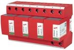 Dehn 951400 Kombi-Entlader dv-m-tns-255