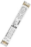 OSRAM elektronisches Vorschaltger&auml;t (EVG), QUICKTRONIC PROFESSIONAL 5, EVG LL/KLL