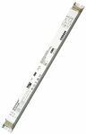 OSRAM elektronisches Vorschaltger&auml;t (EVG), QUICKTRONIC FQ, EVG LL 16mm HE non-dimm,