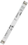OSRAM Lamps QTP-DL EVG f&uuml;r Dulux L 1x 55 Watt 55W PL-L Lynx L Biax L TC-L