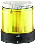 Schneider Electric | XVBC2B8 - Leuchtelement, Dauerlicht, optischer Signalgeber,