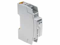 Phoenix Contact STEP-PS/1AC/24DC/0.5 -Phasen Switch-Mode DIN-Schienen Netzteil...