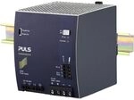 PULS QT40.241 Hutschienen-Netzteil (DIN-Rail) 24 V/DC 40 A 1440 W Anzahl Ausg&auml;nge:1