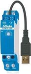Eltako RS485-Bus-Gateway, 1 St&uuml;ck, FGW14-USB-RS485