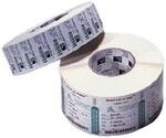 Zebra Direct Quick Print 3000 Labels