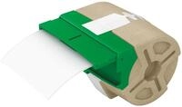 Leitz, Intelligente Endlos-Plastik-Etikettenkartusche, 88 mm Breite, 10 m L&auml;nge,