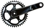 Sram Force1 GXP Tretlager schwarz 170mm
