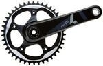 SRAM vigueur1-Kurbeln GXP + 52 T x-Sync Glied Kette 172.5 mm