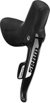 Sram Schalt-Bremshebel schwarz One Size
