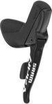 Sram Scheibenbremse-2031042215 Scheibenbremse schwarz 950mm