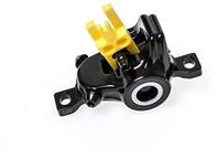 Magura Bremszange MT4/MT Trail Sport Hinterrad, schwarz, 1 St&uuml;ck, 2700528