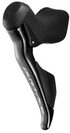 SHIMANO Unisex STR9170L Fahrradteile, Standard, One