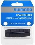 Shimano Bremsbelag, Y-8AA98200