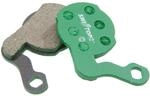Swissstop Disc Brake Pads 2 St. Martha09 MAGURA Louise 07, Bat, Carbon, Julie hp