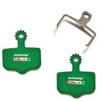 SwissStop Unisex Avid Elixir Xx/Xo bike brake pad inserts, Scheibe 26 Bremsbel&auml;ge -