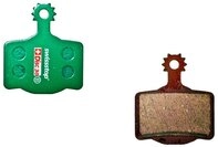 Swissstop Bremsbel&auml;ge Disk Magura MT Nr.30