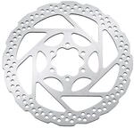 Shimano Bremsscheibe SM-RT56 160 mm 6-Loch
