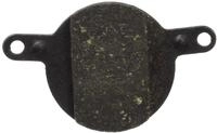 Magura Bremsbelag 4.1 Performance, Ju