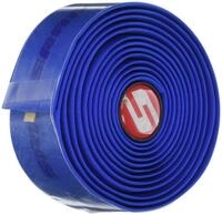 SRAM Lenkerband SuperCork, Blau, 00.7915.017.020