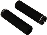 Sram Softgriff-2158260023 schwarz 129mm