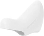 Sram Rennrad Bremshebel&uuml;berzug ohne Lenkerband, Wei&szlig;, 00.7915.042.000