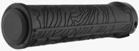 Race Face Griff Half Nelson, black, 2010000600