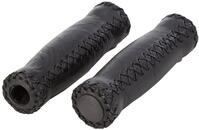 Velo Sattel wide:channel-m, white(weiss), 270 x 175 mm