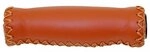 Velo Sattel wide:channel-m, white(weiss), 270 x 175 mm