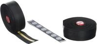 SRAM Lenkerband, Schwarz, 00.7918.009.000