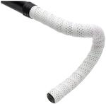 Cinelli Caleido Ribbon Lenkerband weiss 2016 Bar Tape