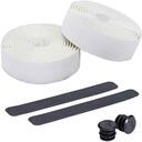 BBB Cycling Fahrrad Moutainbike Lenkerband Flexribbon Gel f&uuml;r Rennr&auml;der, BHT-14 ,