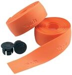 Deda Elementi Nastro Lenkerband Orange orange