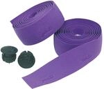 Deda Elementi Nastro Lenkerband violett violett