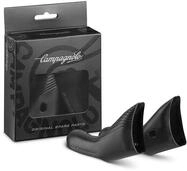 Campagnolo Griffgummis-07176977 Schwarz Einheitsgr&ouml;&szlig;e