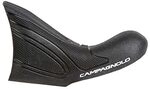 CAMPAGNOLO Griffgummis Ergopower, f&uuml;r Super Record, Record, Chorus ab 2015,
