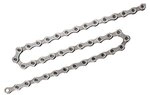 SHIMANO Fahrradkette CN-HG601 11-Fach, Silber, 116 Glieder, I-CNHG60111116