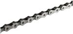 Shimano Kette CN-HG93 9-fach, I-CNHG93138I