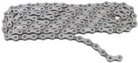 Ketting 10speed Shimano Ultegra CN6600