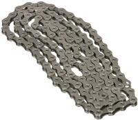 Shimano CN-E6090 E-Bike 10-fach Kette // 118 Glieder