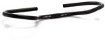 XLC XLC Trekking Multi-Bar HB-C05, schwarz, 2.5 x 2.5 x 58 cm